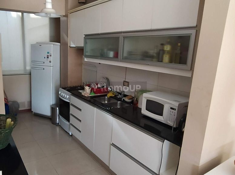 Departamento en Venta en Capital, Mendoza