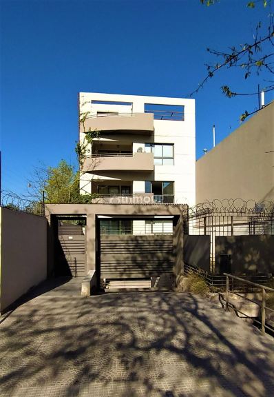 Departamento en Venta en Capital, Mendoza