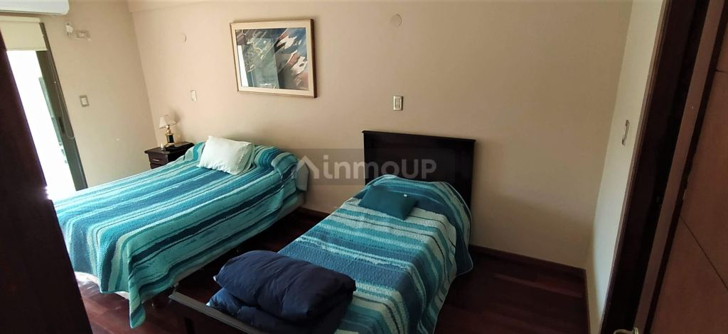 Departamento en Venta en Capital, Mendoza
