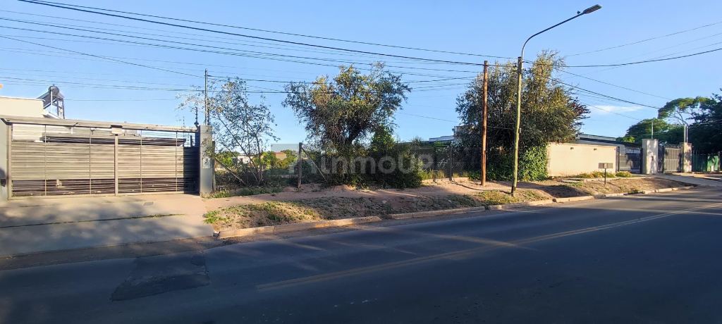 Lote en Venta en Lujan de Cuyo, Mendoza
