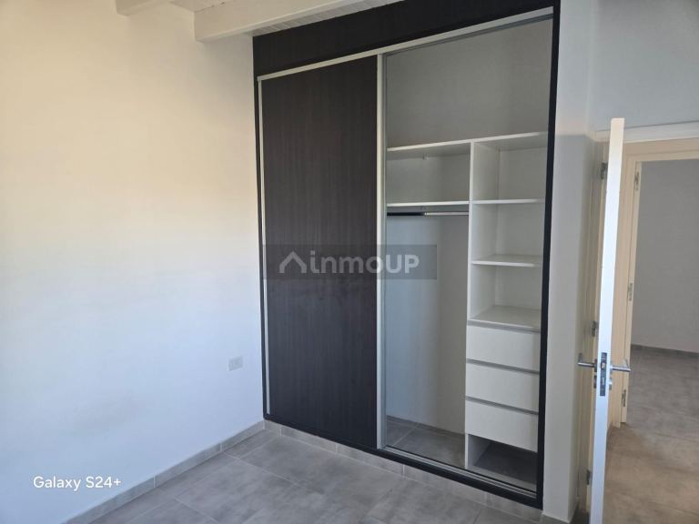 Departamento en Alquiler en Guaymallen, Mendoza