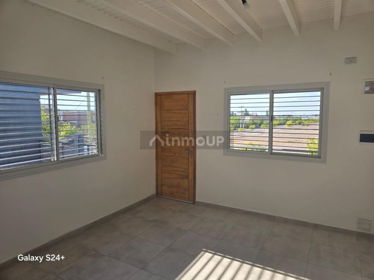 Departamento en Alquiler en Guaymallen, Mendoza