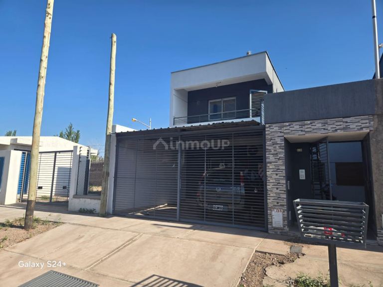Departamento en Alquiler en Guaymallen, Mendoza