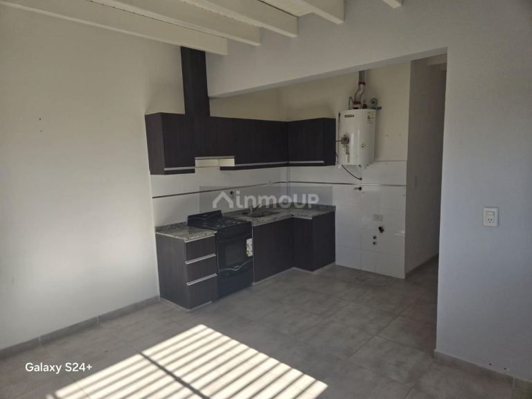Departamento en Alquiler en Guaymallen, Mendoza