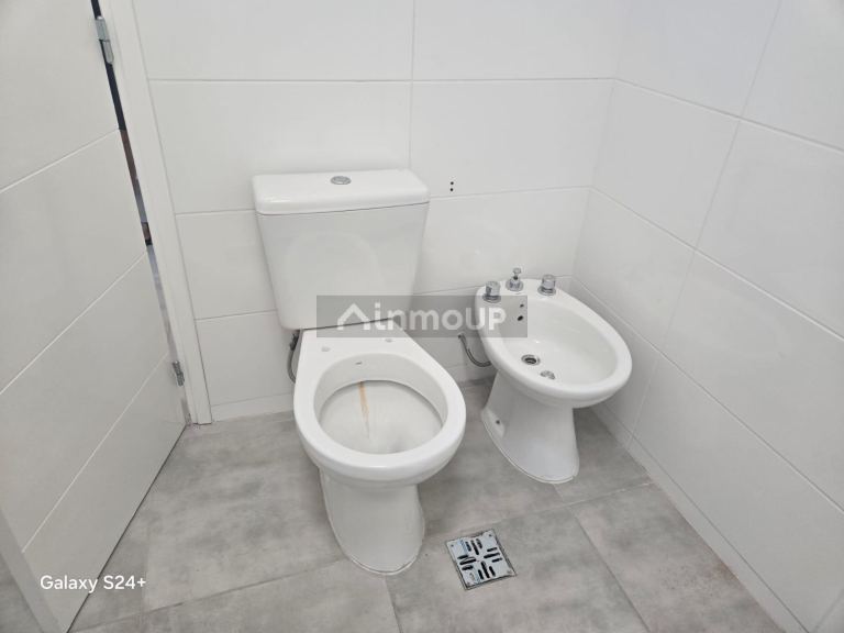Departamento en Alquiler en Guaymallen, Mendoza
