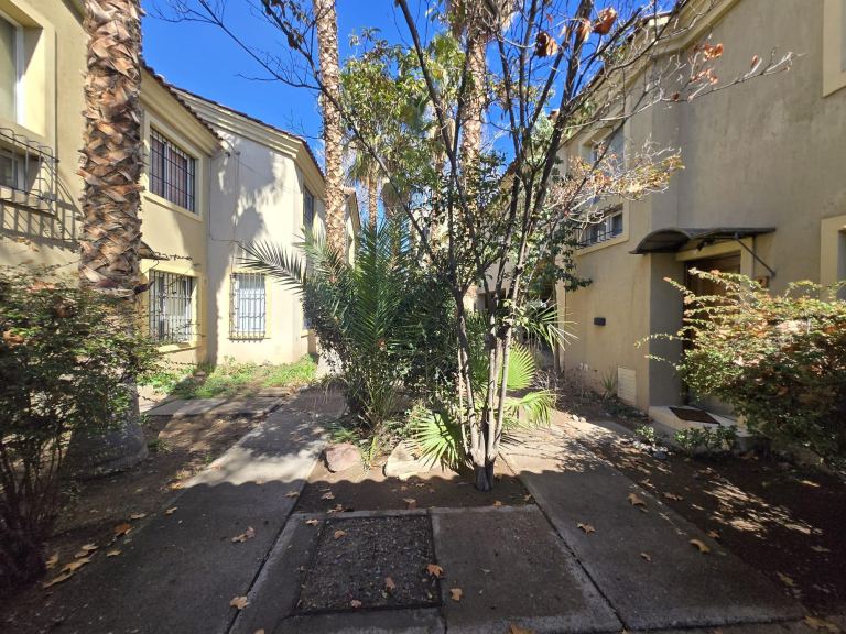 Departamento en Alquiler en Godoy Cruz, Mendoza
