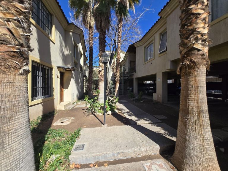 Departamento en Alquiler en Godoy Cruz, Mendoza