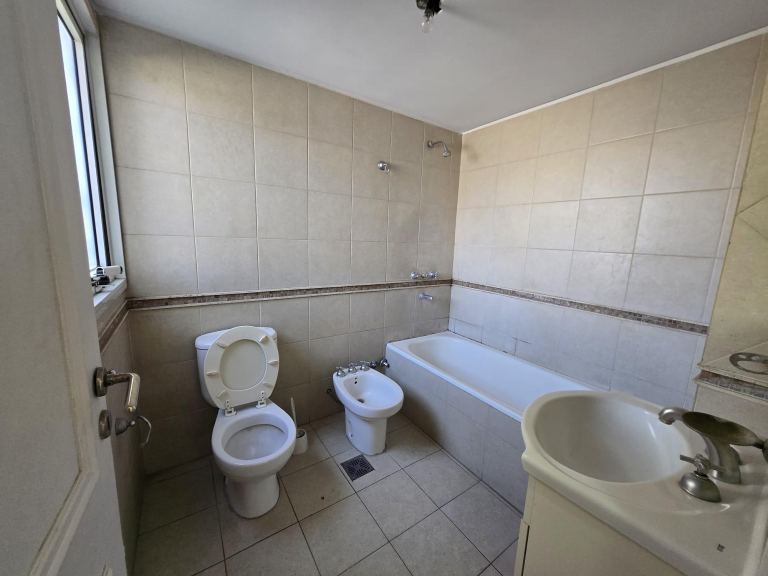 Departamento en Alquiler en Godoy Cruz, Mendoza