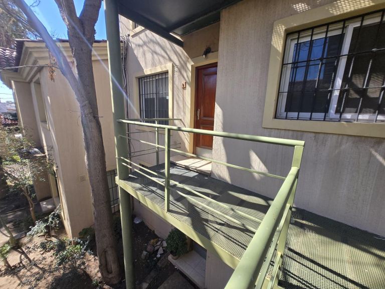 Departamento en Alquiler en Godoy Cruz, Mendoza