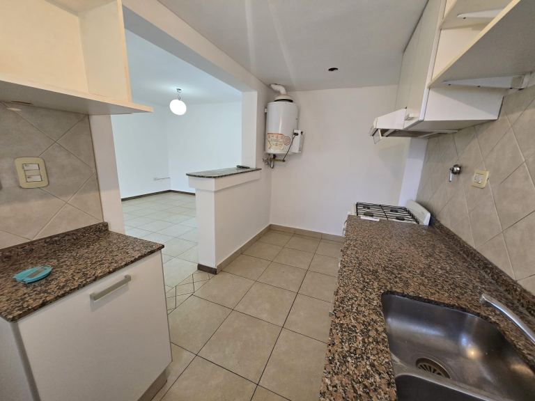 Departamento en Alquiler en Godoy Cruz, Mendoza