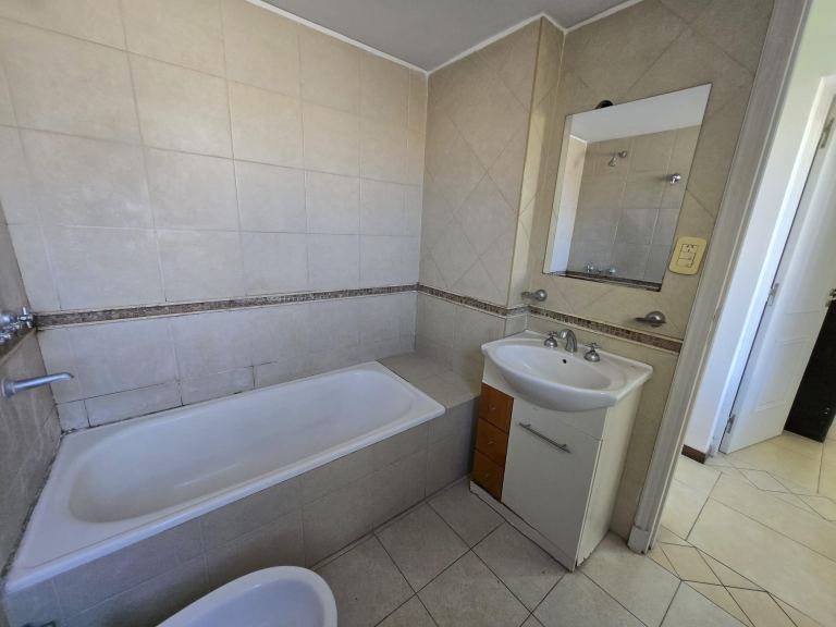 Departamento en Alquiler en Godoy Cruz, Mendoza