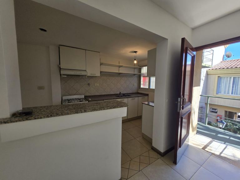 Departamento en Alquiler en Godoy Cruz, Mendoza