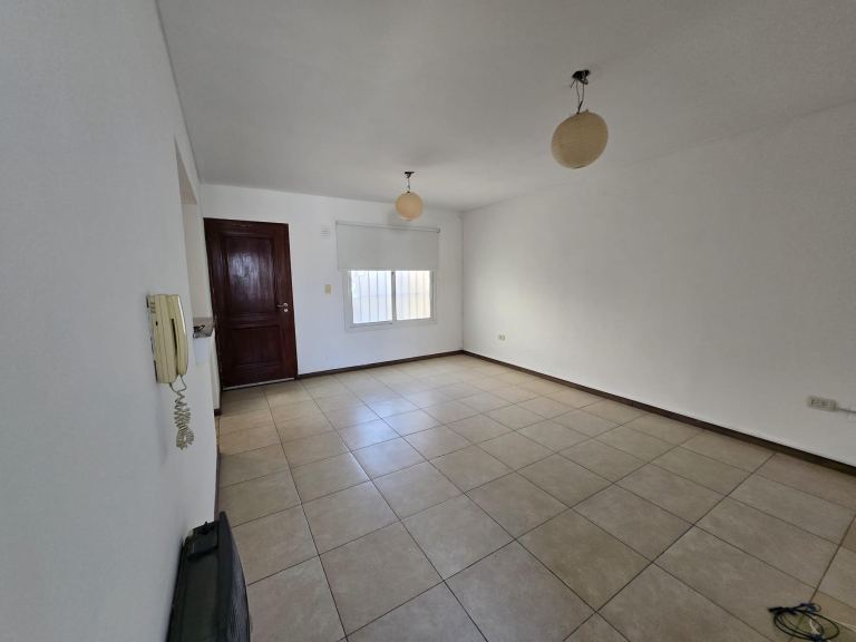 Departamento en Alquiler en Godoy Cruz, Mendoza