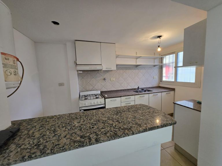 Departamento en Alquiler en Godoy Cruz, Mendoza
