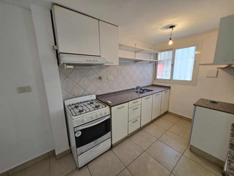 Departamento en Alquiler en Godoy Cruz, Mendoza