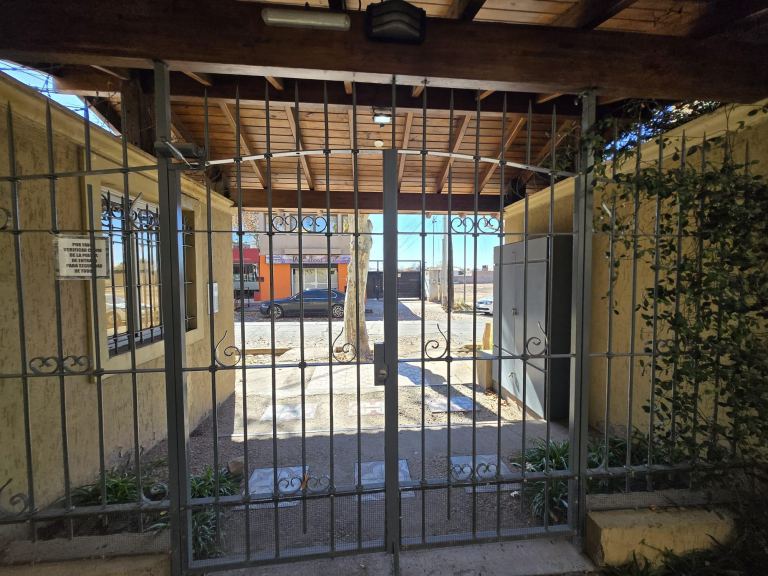 Departamento en Alquiler en Godoy Cruz, Mendoza
