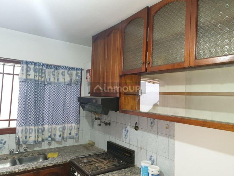 Departamento en Alquiler en Guaymallen, Mendoza
