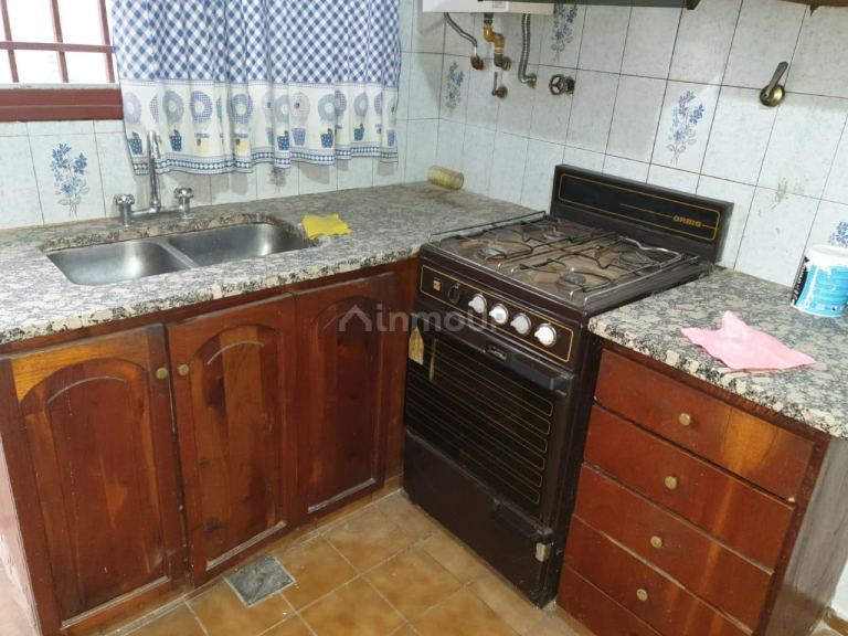 Departamento en Alquiler en Guaymallen, Mendoza