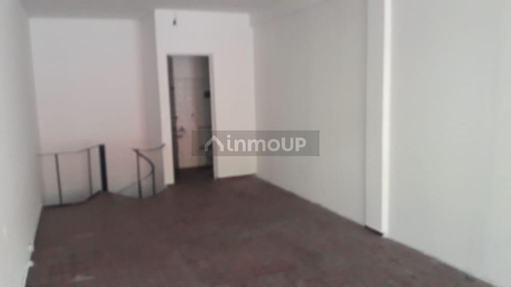 Local Comercial en Alquiler en Guaymallen, Mendoza