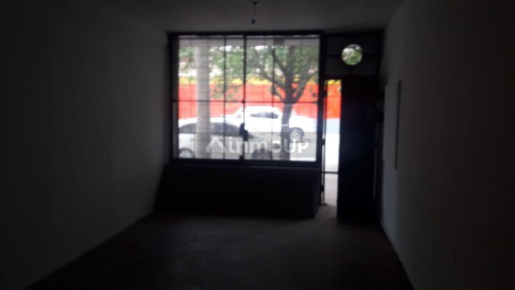 Local Comercial en Alquiler en Guaymallen, Mendoza