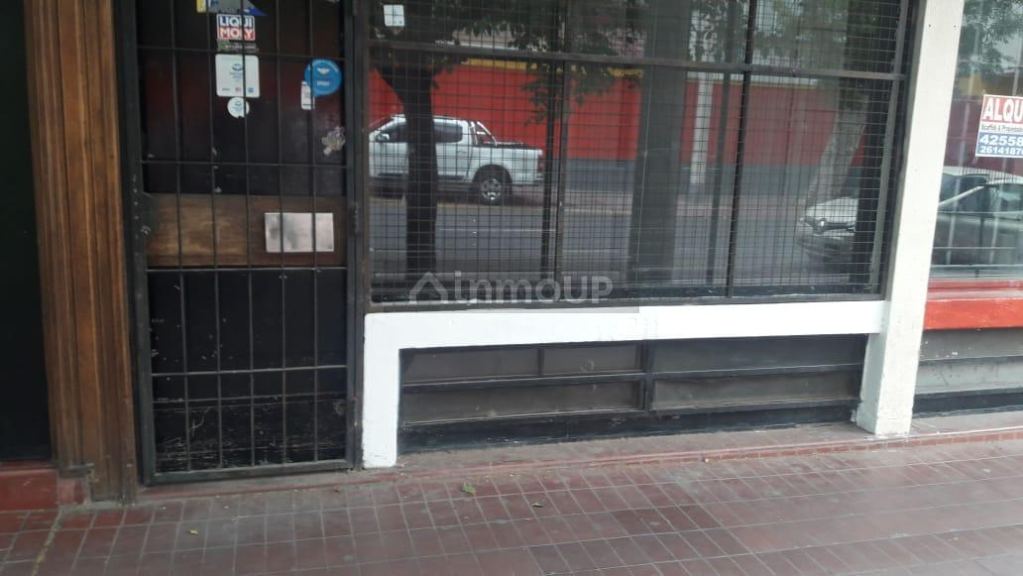 Local Comercial en Alquiler en Guaymallen, Mendoza