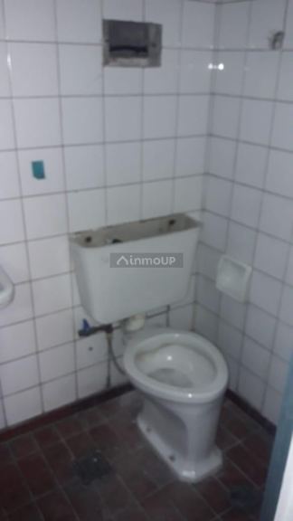 Local Comercial en Alquiler en Guaymallen, Mendoza