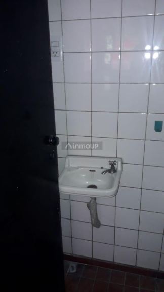 Local Comercial en Alquiler en Guaymallen, Mendoza