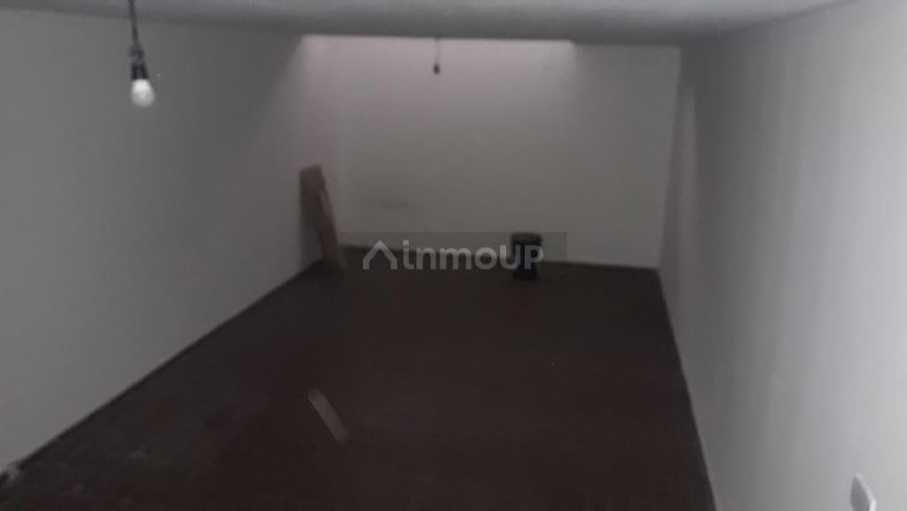 Local Comercial en Alquiler en Guaymallen, Mendoza
