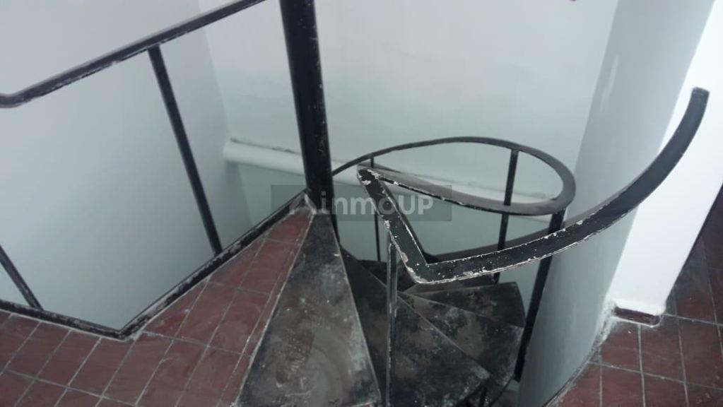 Local Comercial en Alquiler en Guaymallen, Mendoza