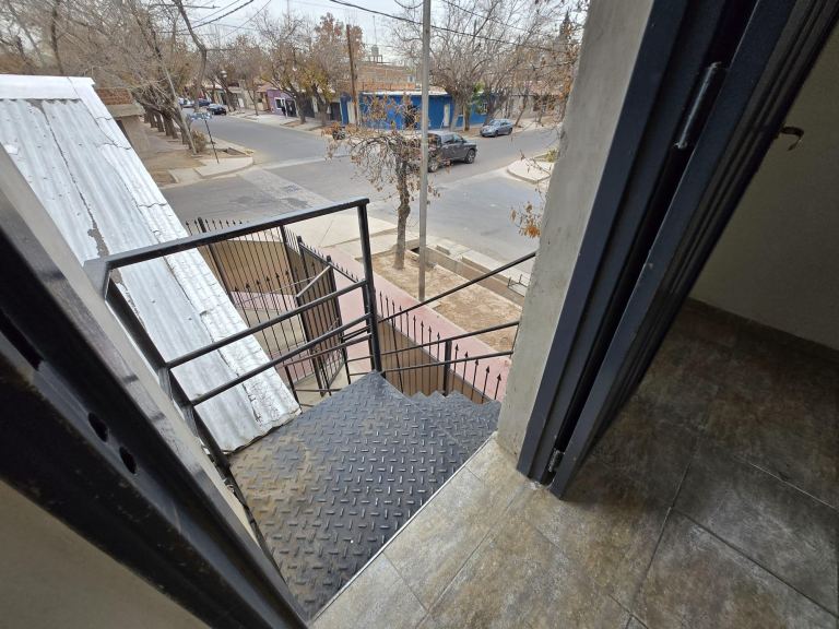 Departamento en Alquiler en Guaymallen, Mendoza