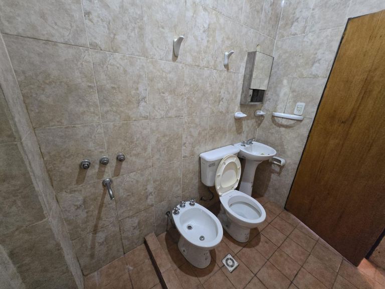 Departamento en Alquiler en Guaymallen, Mendoza