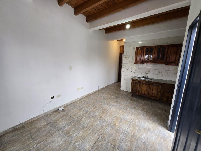 Departamento en Alquiler en Guaymallen, Mendoza