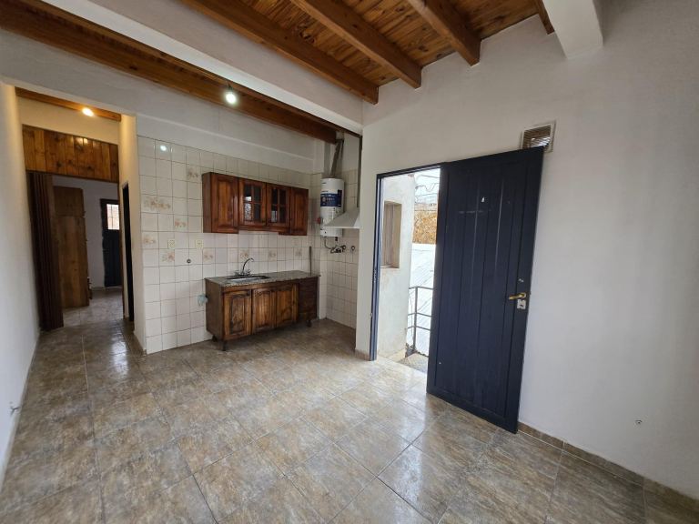 Departamento en Alquiler en Guaymallen, Mendoza