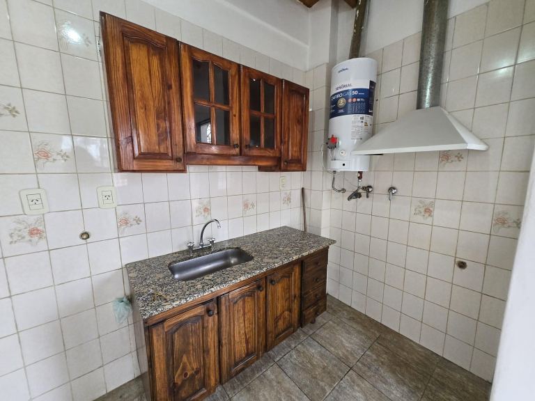 Departamento en Alquiler en Guaymallen, Mendoza