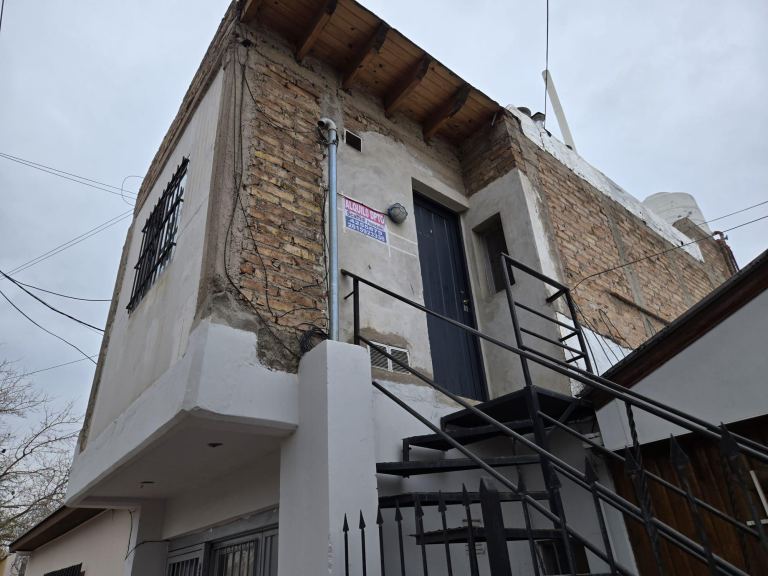 Departamento en Alquiler en Guaymallen, Mendoza