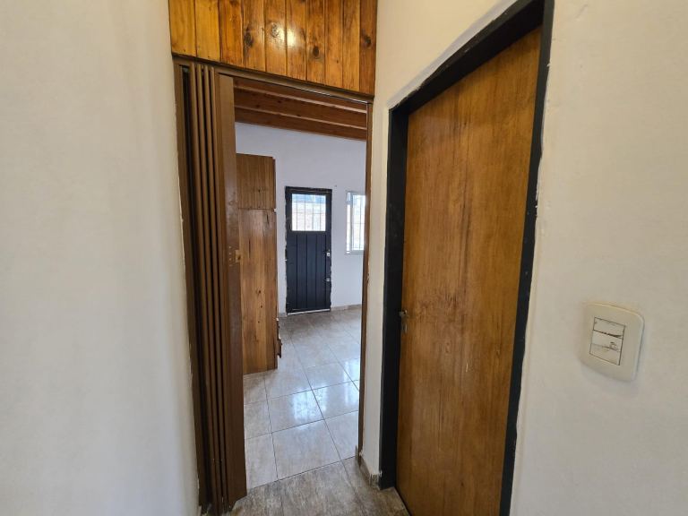 Departamento en Alquiler en Guaymallen, Mendoza