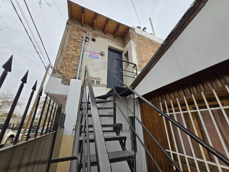 Departamento en Alquiler en Guaymallen, Mendoza