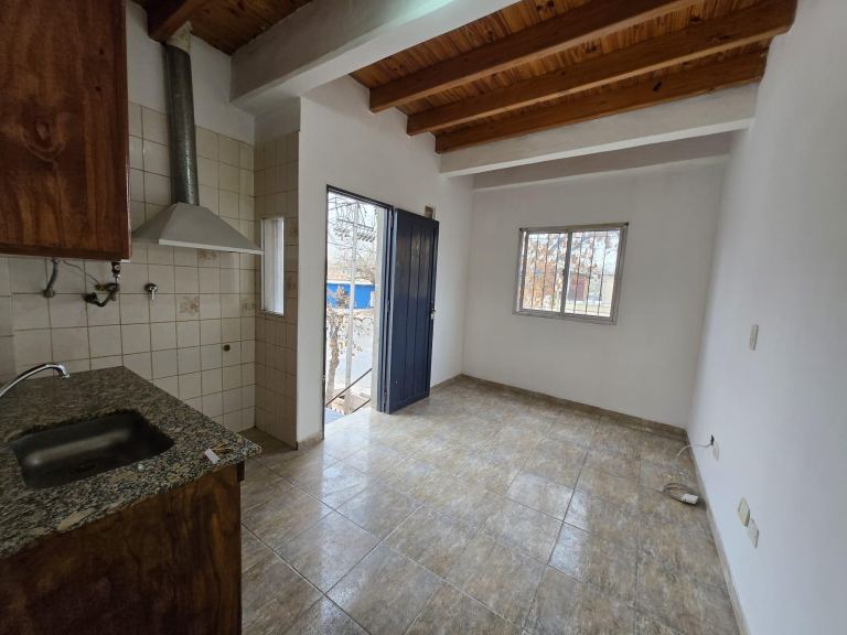 Departamento en Alquiler en Guaymallen, Mendoza