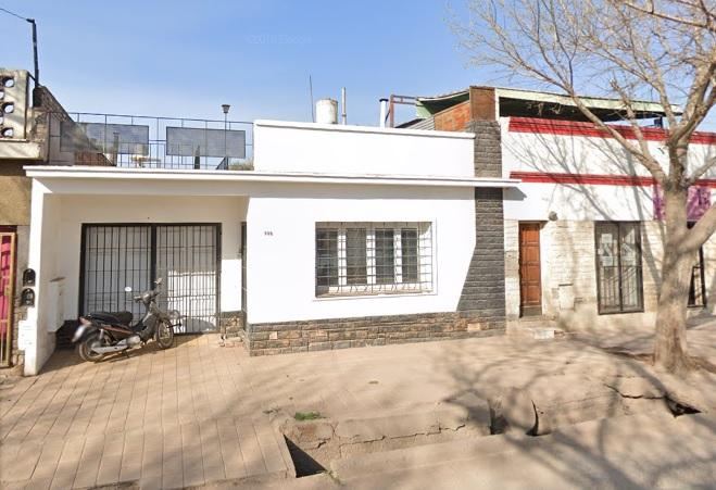 Casa en Venta en Guaymallen, Mendoza