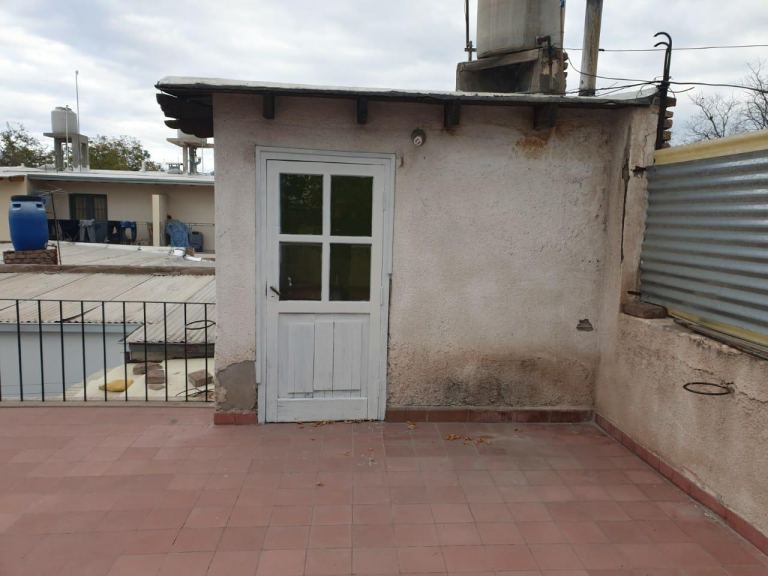 Casa en Venta en Guaymallen, Mendoza