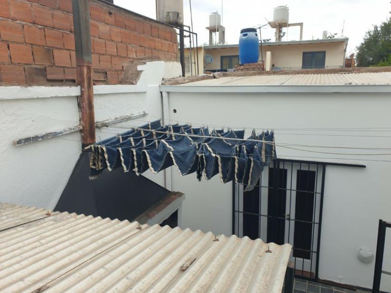Casa en Venta en Guaymallen, Mendoza