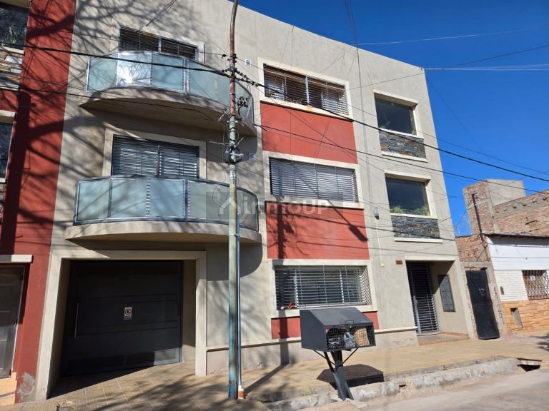 Departamento en Alquiler en Godoy Cruz, Mendoza