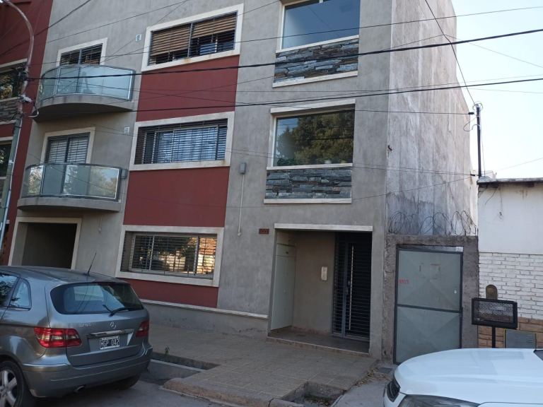 Departamento en Alquiler en Godoy Cruz, Mendoza