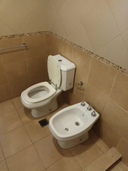 Departamento en Alquiler en Godoy Cruz, Mendoza