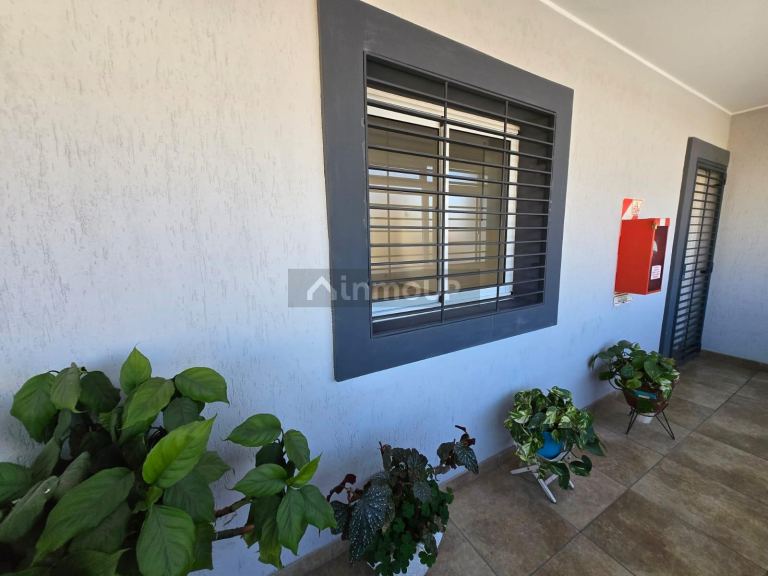 Departamento en Alquiler en Godoy Cruz, Mendoza