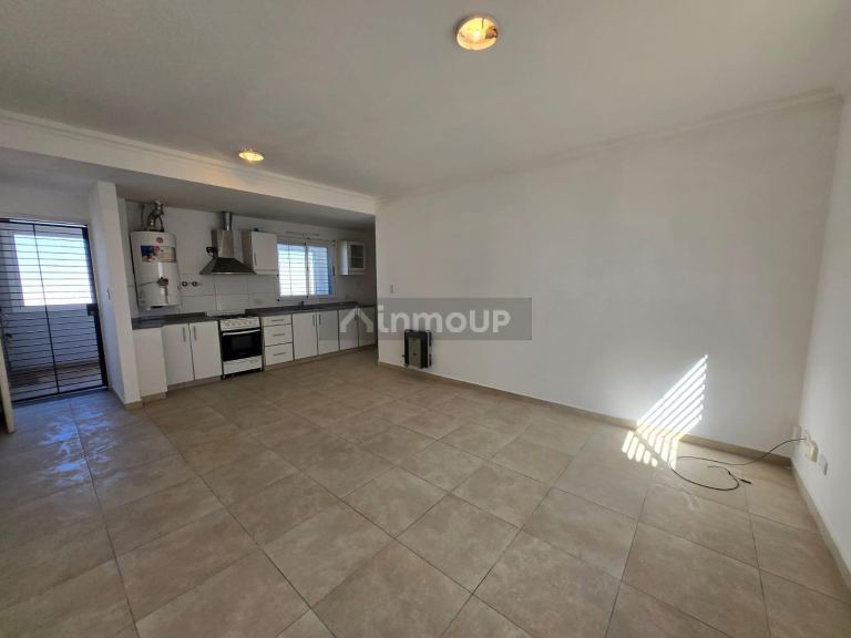 Departamento en Alquiler en Godoy Cruz, Mendoza