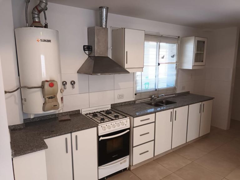 Departamento en Alquiler en Godoy Cruz, Mendoza