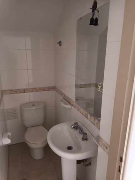 Duplex en Alquiler en Guaymallen, Mendoza