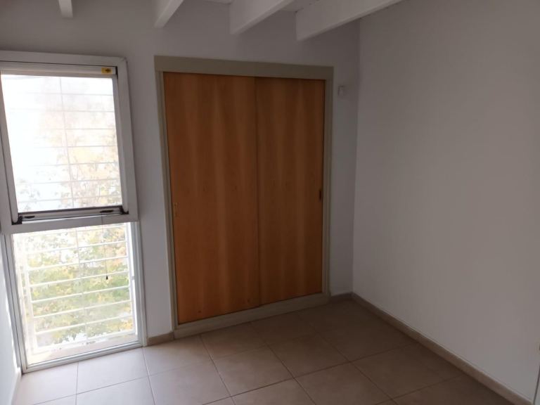 Duplex en Alquiler en Guaymallen, Mendoza