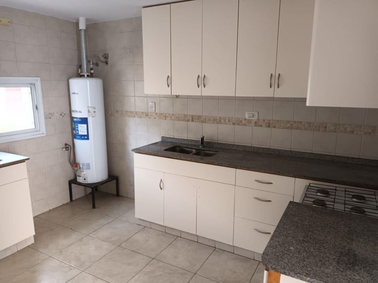 Duplex en Alquiler en Guaymallen, Mendoza